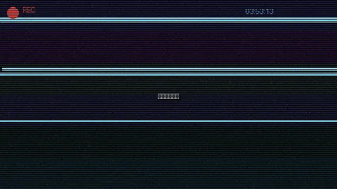 周末随拍记录 - 氪金矿点 原创视频