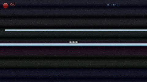 胡同里的故事 - 氪金矿点 人文纪实